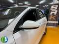 Kia Ceed / cee'd 1.6 MHEV iMT 100kW 136CV Concept Wit - thumbnail 14