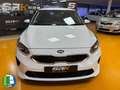 Kia Ceed / cee'd 1.6 MHEV iMT 100kW 136CV Concept Wit - thumbnail 2