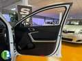 Kia Ceed / cee'd 1.6 MHEV iMT 100kW 136CV Concept Wit - thumbnail 33