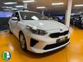 Kia Ceed / cee'd 1.6 MHEV iMT 100kW 136CV Concept Wit - thumbnail 3