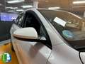 Kia Ceed / cee'd 1.6 MHEV iMT 100kW 136CV Concept Wit - thumbnail 13