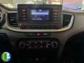 Kia Ceed / cee'd 1.6 MHEV iMT 100kW 136CV Concept Wit - thumbnail 20