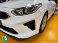 Kia Ceed / cee'd 1.6 MHEV iMT 100kW 136CV Concept Wit - thumbnail 12