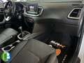 Kia Ceed / cee'd 1.6 MHEV iMT 100kW 136CV Concept Wit - thumbnail 27