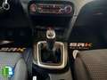 Kia Ceed / cee'd 1.6 MHEV iMT 100kW 136CV Concept Wit - thumbnail 21