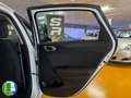 Kia Ceed / cee'd 1.6 MHEV iMT 100kW 136CV Concept Wit - thumbnail 35