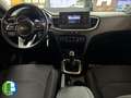 Kia Ceed / cee'd 1.6 MHEV iMT 100kW 136CV Concept Wit - thumbnail 6