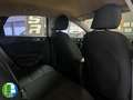 Kia Ceed / cee'd 1.6 MHEV iMT 100kW 136CV Concept Wit - thumbnail 31