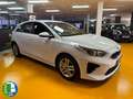 Kia Ceed / cee'd 1.6 MHEV iMT 100kW 136CV Concept Wit - thumbnail 10