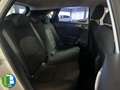 Kia Ceed / cee'd 1.6 MHEV iMT 100kW 136CV Concept Wit - thumbnail 30