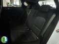 Kia Ceed / cee'd 1.6 MHEV iMT 100kW 136CV Concept Wit - thumbnail 29
