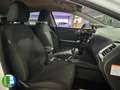Kia Ceed / cee'd 1.6 MHEV iMT 100kW 136CV Concept Wit - thumbnail 25