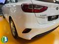Kia Ceed / cee'd 1.6 MHEV iMT 100kW 136CV Concept Wit - thumbnail 15