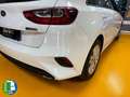 Kia Ceed / cee'd 1.6 MHEV iMT 100kW 136CV Concept Wit - thumbnail 16