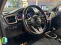 Kia Ceed / cee'd 1.6 MHEV iMT 100kW 136CV Concept Wit - thumbnail 18