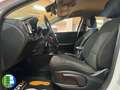Kia Ceed / cee'd 1.6 MHEV iMT 100kW 136CV Concept Wit - thumbnail 24