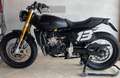 Fantic Caballero 500 flat track Nero - thumbnail 1