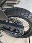 Fantic Caballero 500 flat track Nero - thumbnail 5