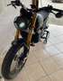 Fantic Caballero 500 flat track Nero - thumbnail 3