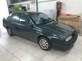 Alfa Romeo 155 1.8 T. SPARK 8V Verde - thumbnail 1