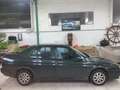 Alfa Romeo 155 1.8 T. SPARK 8V Verde - thumbnail 2