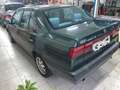 Alfa Romeo 155 1.8 T. SPARK 8V Verde - thumbnail 4