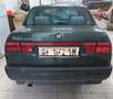 Alfa Romeo 155 1.8 T. SPARK 8V Verde - thumbnail 6