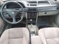 Alfa Romeo 155 1.8 T. SPARK 8V Verde - thumbnail 8