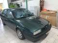 Alfa Romeo 155 1.8 T. SPARK 8V Verde - thumbnail 5