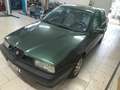 Alfa Romeo 155 1.8 T. SPARK 8V Verde - thumbnail 3