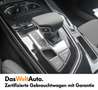 Audi A5 40 TDI quattro S line Schwarz - thumbnail 8