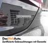 Audi A5 40 TDI quattro S line Schwarz - thumbnail 12