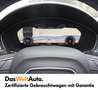 Audi A5 40 TDI quattro S line Zwart - thumbnail 4