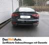 Audi A5 40 TDI quattro S line Schwarz - thumbnail 14