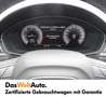 Audi A5 40 TDI quattro S line Zwart - thumbnail 5