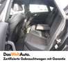 Audi A5 40 TDI quattro S line Zwart - thumbnail 9