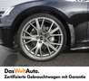 Audi A5 40 TDI quattro S line Schwarz - thumbnail 3