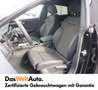 Audi A5 40 TDI quattro S line Zwart - thumbnail 7