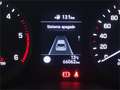 Hyundai TUCSON 1.6 CRDI 85kW (116CV) 48V SLE 4X2 - thumbnail 18