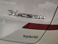 Hyundai TUCSON 1.6 CRDI 85kW (116CV) 48V SLE 4X2 - thumbnail 14