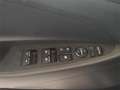 Hyundai TUCSON 1.6 CRDI 85kW (116CV) 48V SLE 4X2 - thumbnail 7