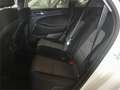 Hyundai TUCSON 1.6 CRDI 85kW (116CV) 48V SLE 4X2 - thumbnail 8