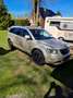 Dodge Journey Journey 2.4 SXT - thumbnail 1