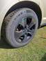 Dodge Journey Journey 2.4 SXT - thumbnail 8