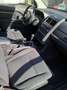 Dodge Journey Journey 2.4 SXT - thumbnail 4