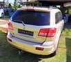 Dodge Journey Journey 2.4 SXT - thumbnail 3
