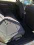 Dodge Journey Journey 2.4 SXT - thumbnail 7