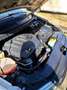 Dodge Journey Journey 2.4 SXT - thumbnail 5
