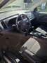 Dodge Journey Journey 2.4 SXT - thumbnail 6