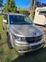 Dodge Journey Journey 2.4 SXT - thumbnail 2